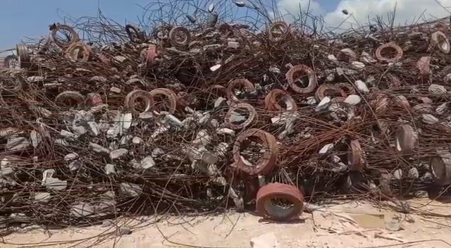 VID-20221110-WA0015-1