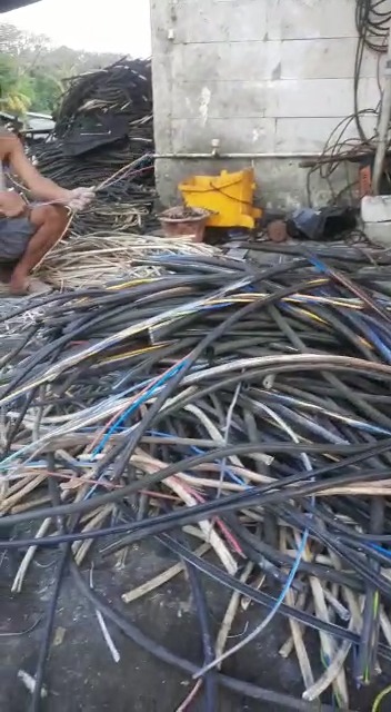 VID-20221110-WA0016-2