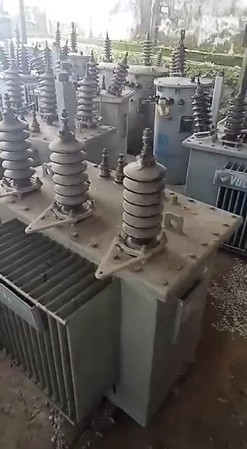 VID-20221110-WA0019-0